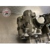 Moteur Cagiva 1000 Raptor 2000 à 2005